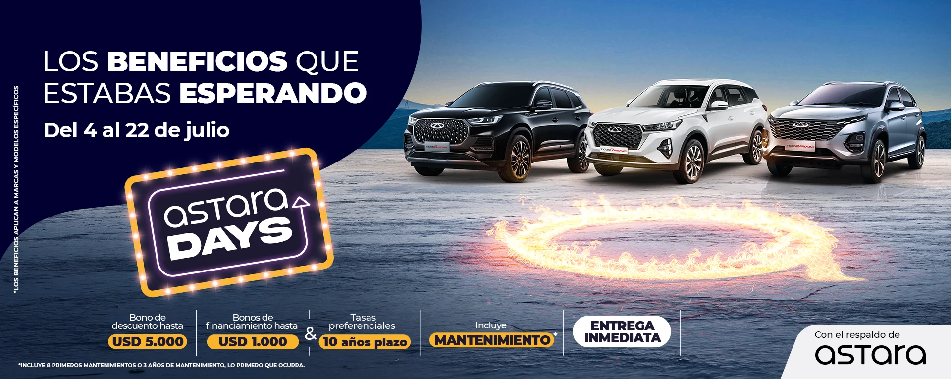 Brand slide